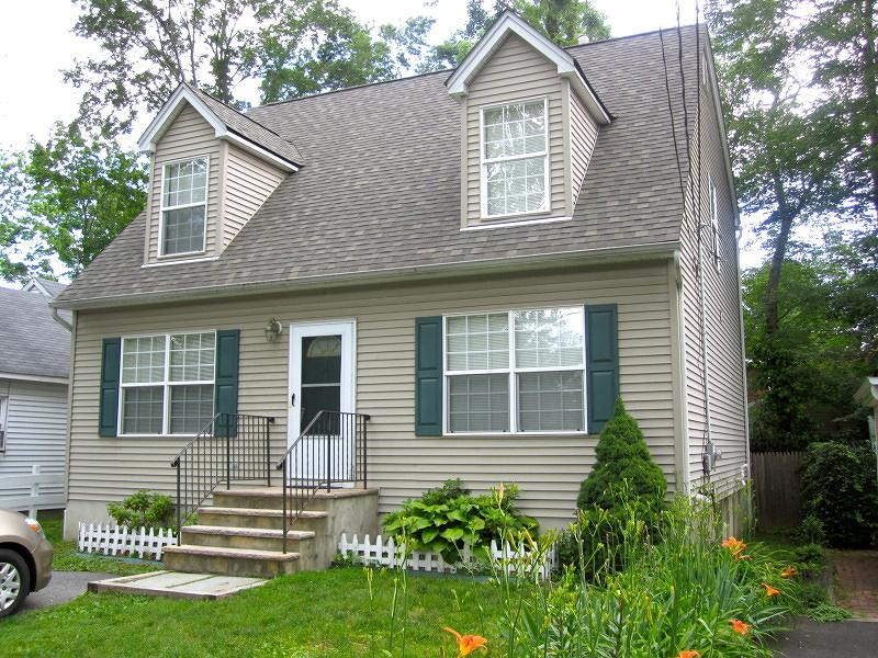 22 Fernwood Trl - Photo 1