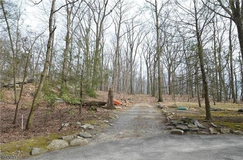 36 Toboggan Trl - Photo 1
