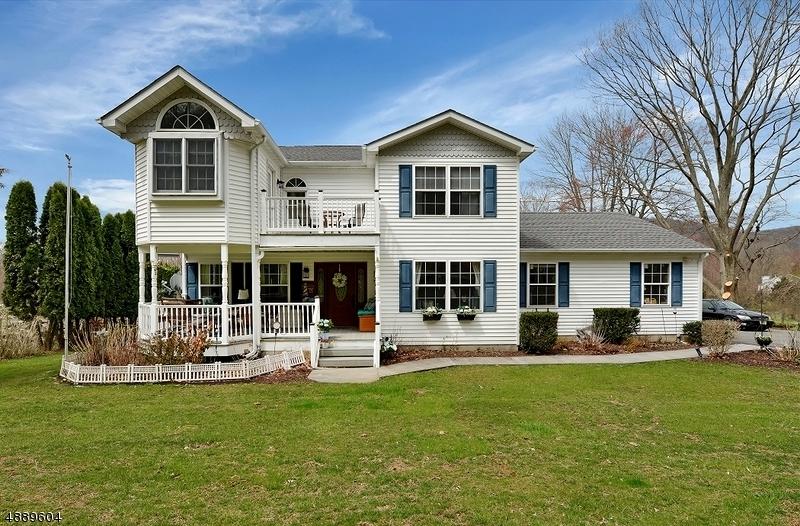 47 Tamarack Rd - Photo 1