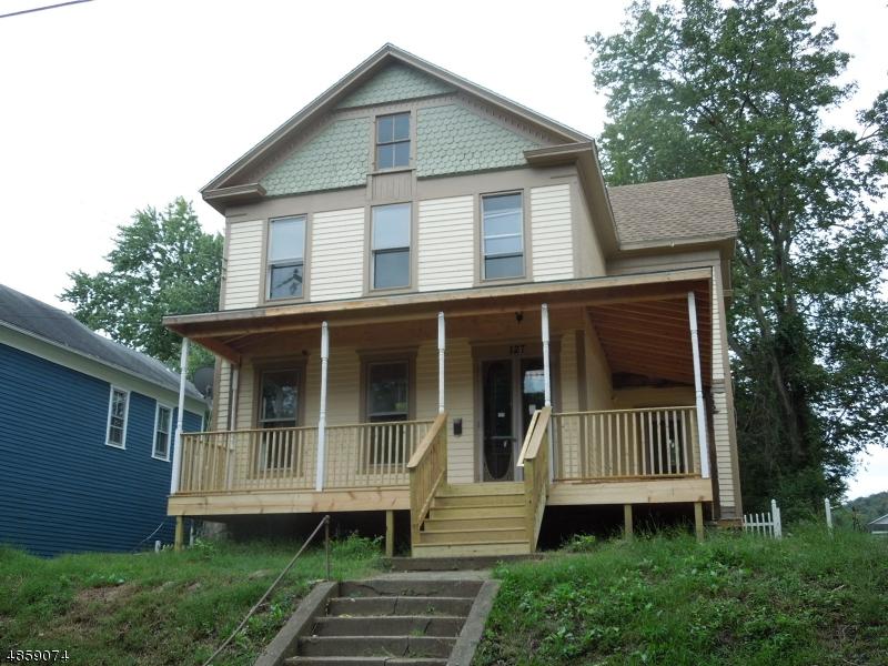 127 Wall St - Photo 1