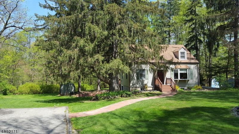 44 Petersburg Rd - Photo 1