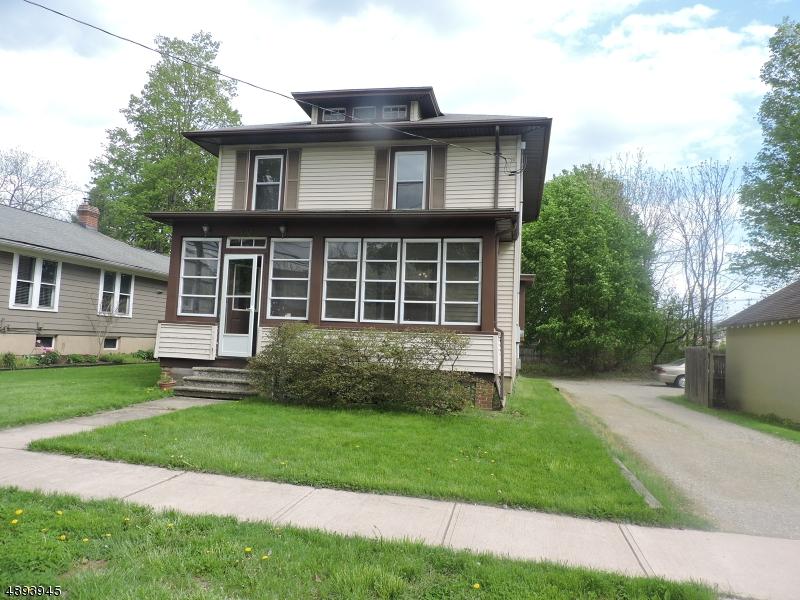 110 E Prospect St - Photo 1