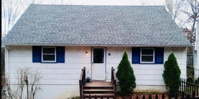 59 Lakeview Dr - Photo 1