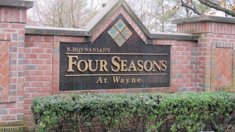 1014 Four Seasons Dr - Photo 1