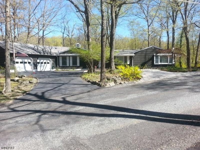 12 Deer Run - Photo 1