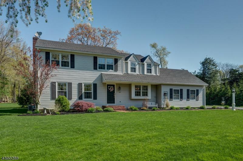27 Kensington Road - Photo 1