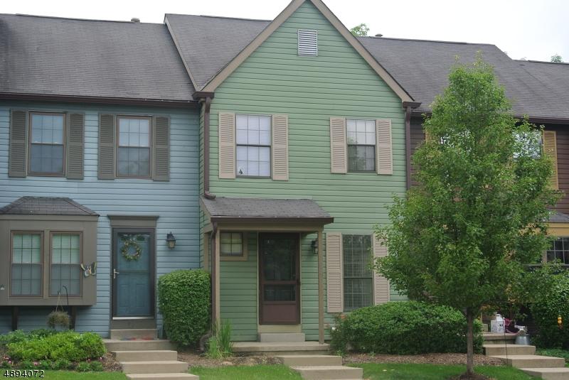 86 Wood Duck Ct - Photo 1