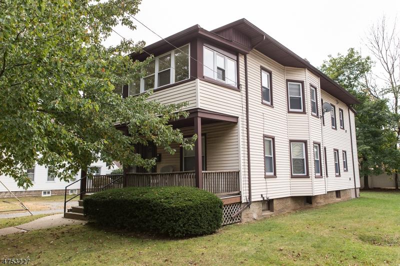9 Morris Plains Ave - Photo 1