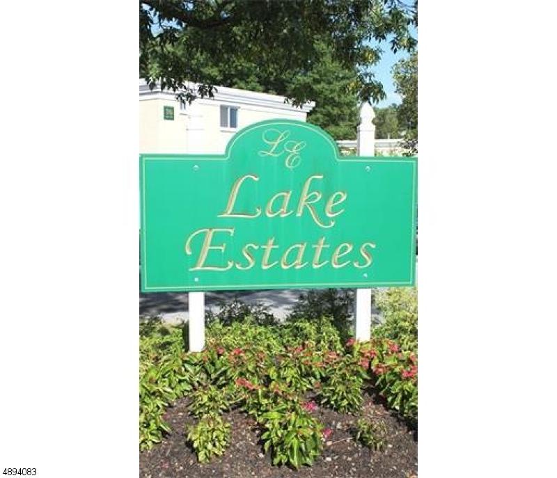 5 Lake Ave Unit 3A - Photo 1