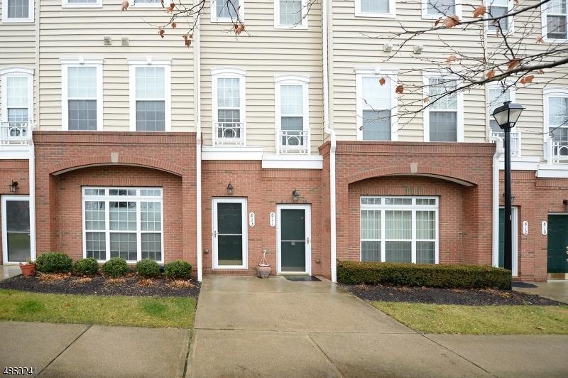 813 De Luca Rd - Photo 1