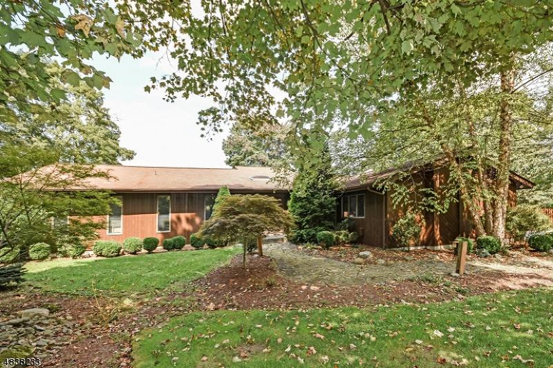 14 Westbrook Rd - Photo 1