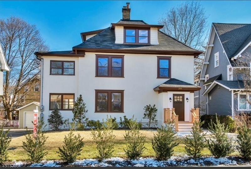 283 Orange Rd - Photo 1