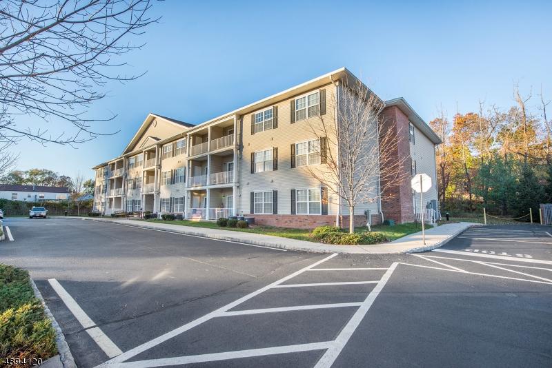 171 Liddle Ave - Photo 1