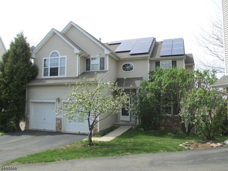160 Winding Hill Dr - Photo 1