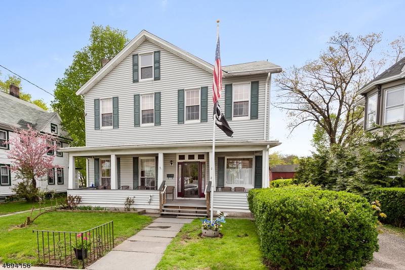 24 Orchard St - Photo 1