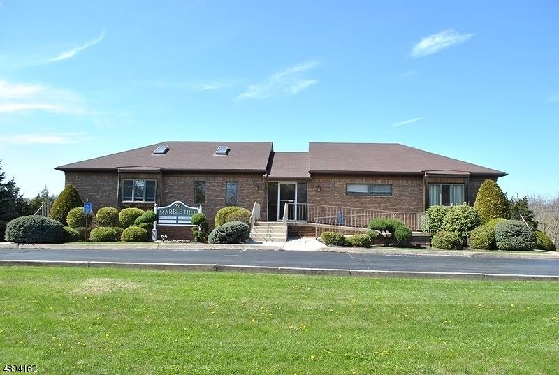 835 Belvidere Rd - Photo 1