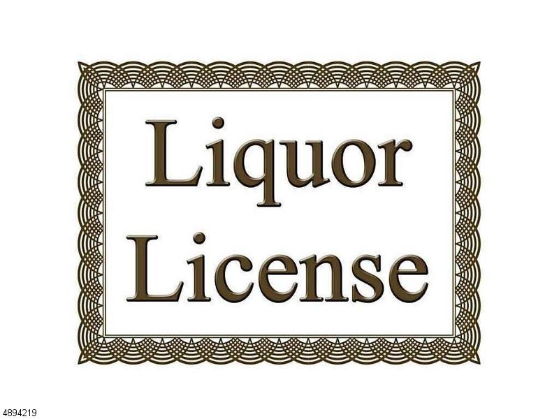 1 Liquor License Ave - Photo 1