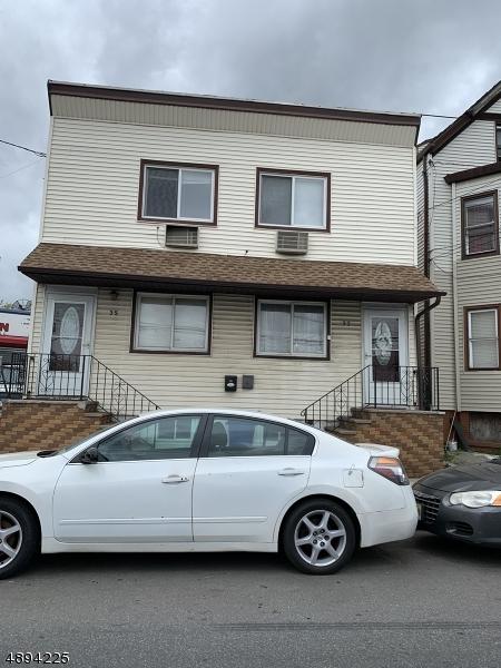 33 Foundry St - Photo 1