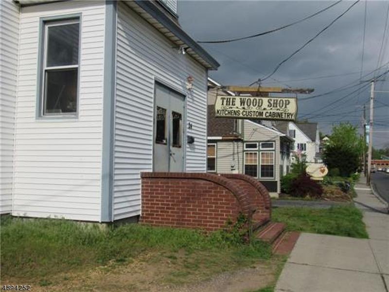 24 Water St - Photo 1