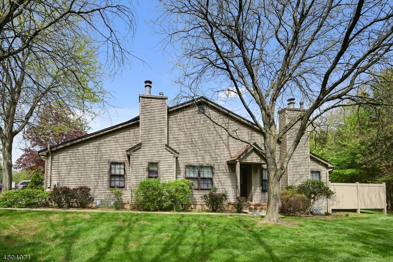 101 Marten Rd - Photo 1