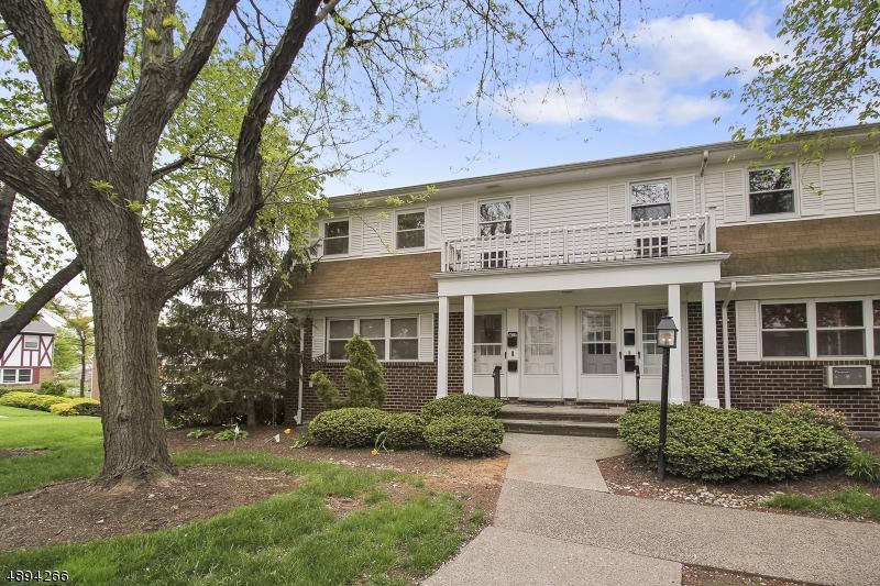 25 River Rd B-1 - Photo 1