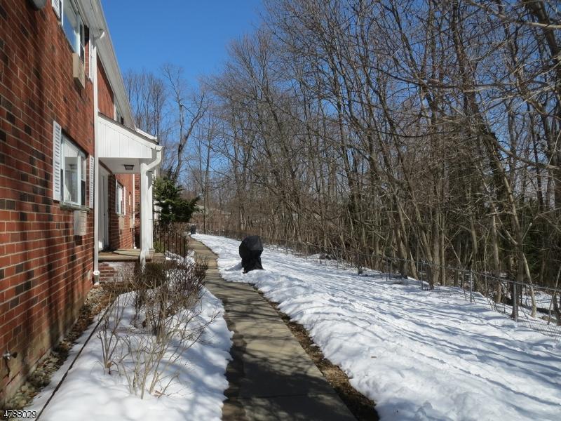 2467 Route 10 - Photo 1