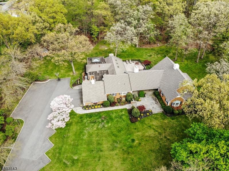 219 Long Hill Rd - Photo 1