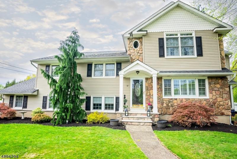 12 Sunset Rd - Photo 1