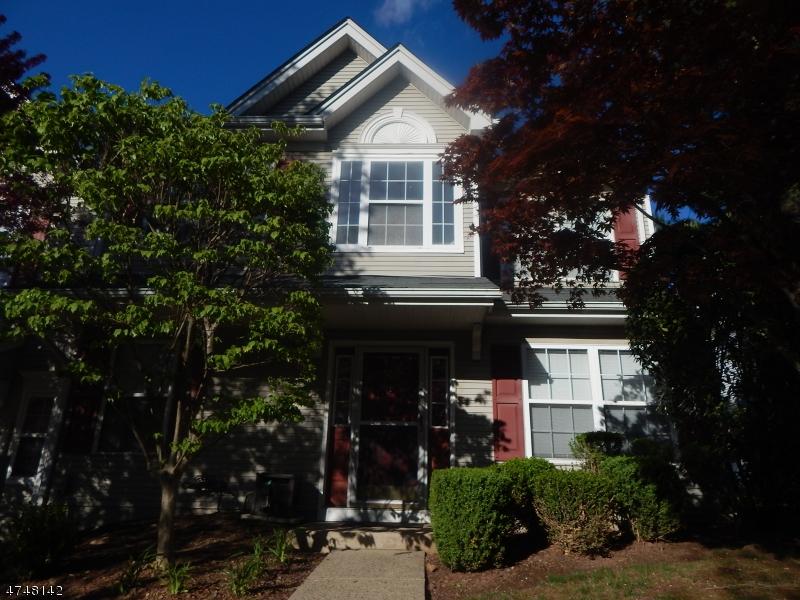 355 Wren Ln - Photo 1