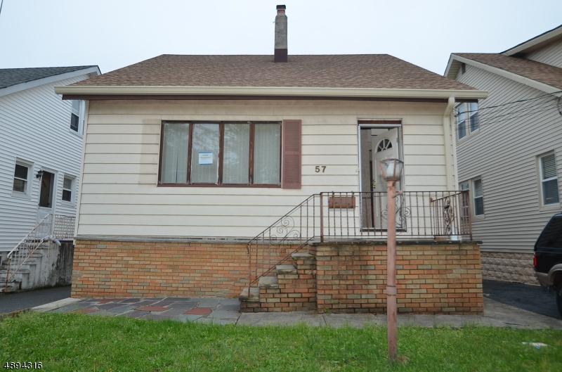 57 Center St - Photo 1