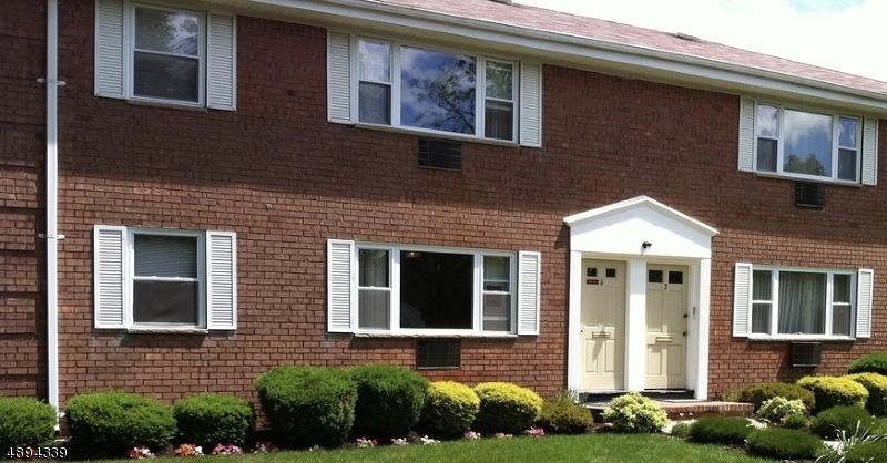 1299 Valley Rd - Photo 1