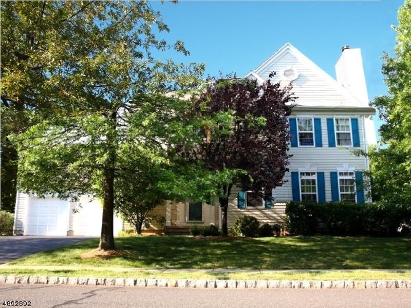 23 Liberty Ridge Rd - Photo 1