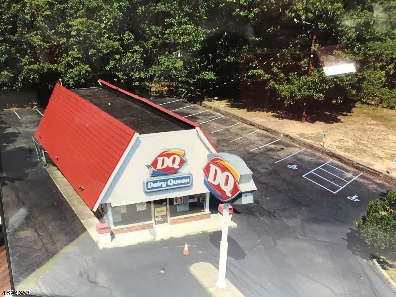 259 Marshall Hill Rd - Photo 1