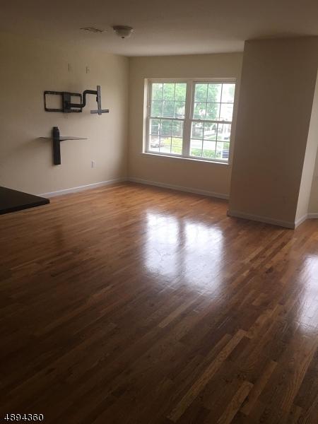 357 Verona - Photo 1