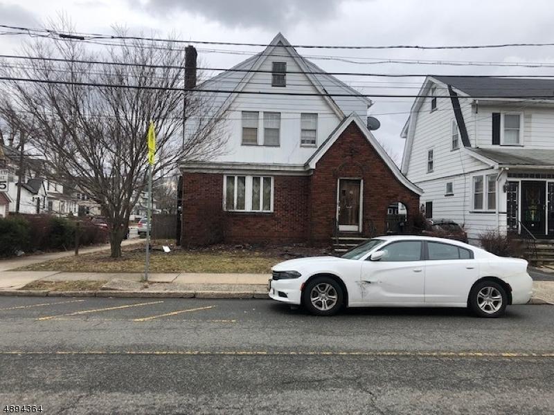 124 Ivy St - Photo 1