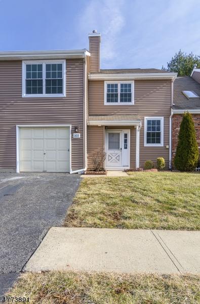 103 Wisbech Pl - Photo 1