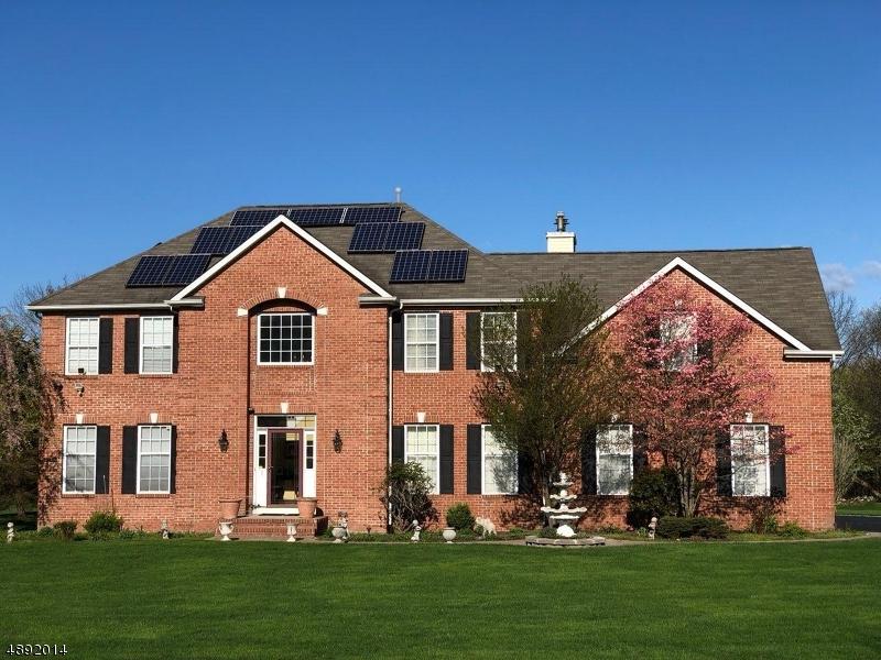 3 Garry Ln - Photo 1