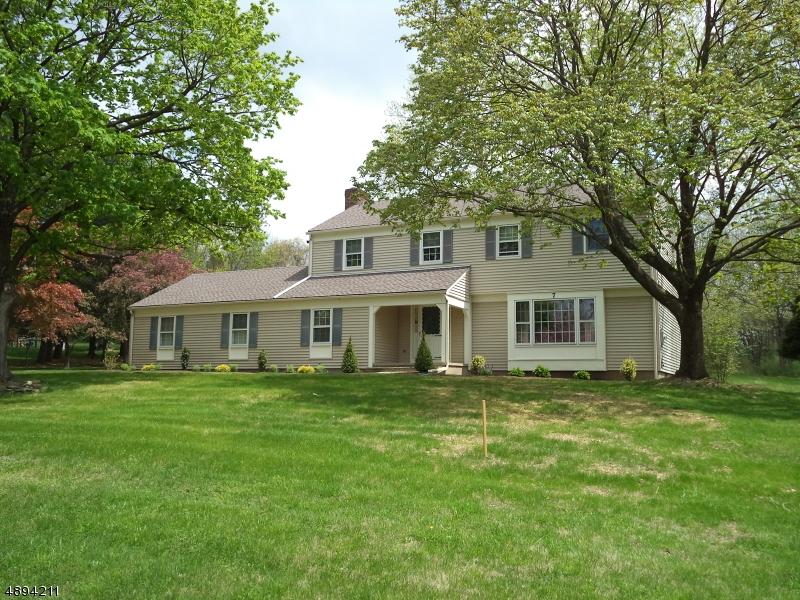 7 Allerton Rd - Photo 1