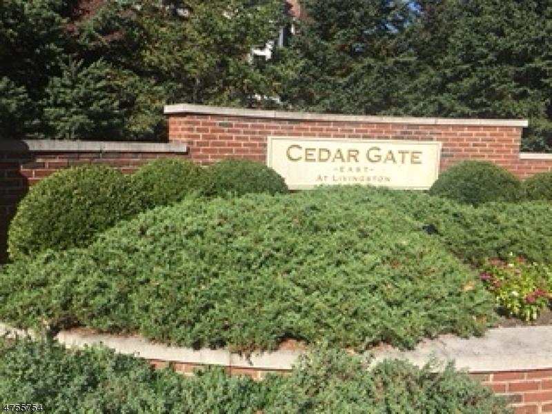 12 Cedar Gate Dr - Photo 1