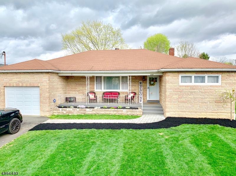 519 Lynda Rd - Photo 1