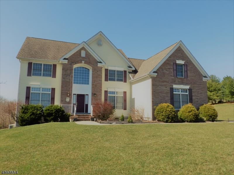 89 Airport Rd - Photo 1