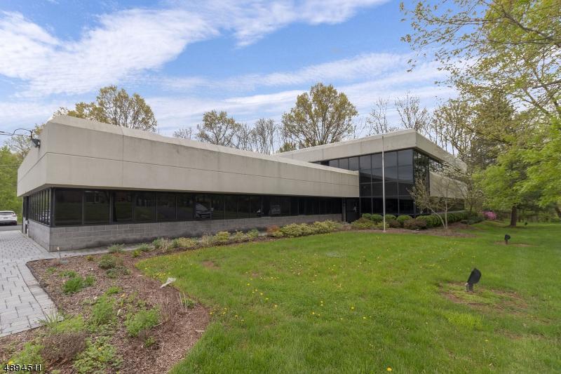 69 Readington Rd - Photo 1
