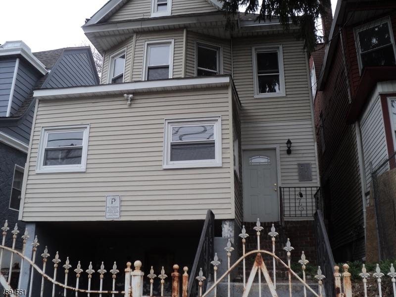 19 Chapman Pl - Photo 1