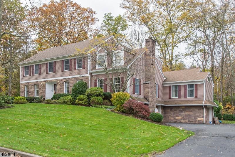 317 Paul Ct - Photo 1