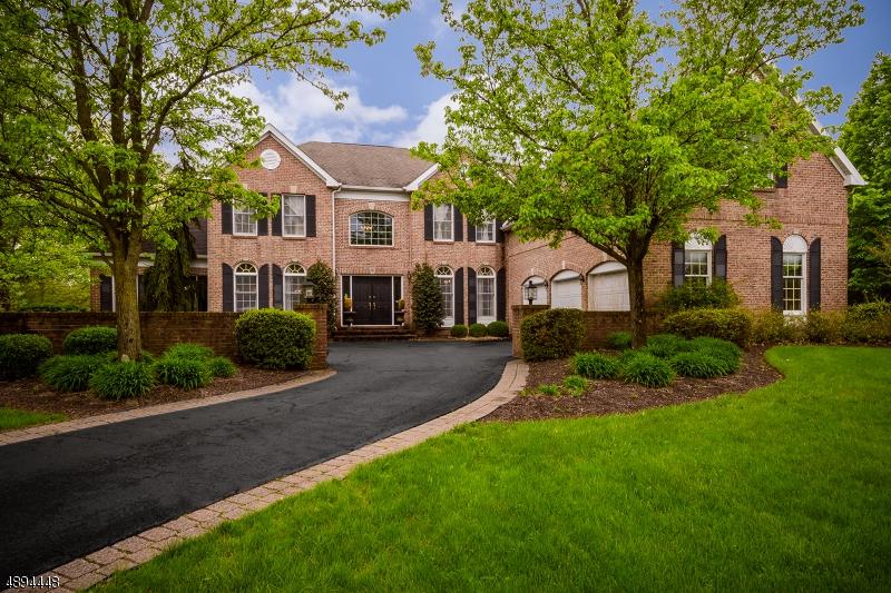 28 Green Meadow Rd - Photo 1