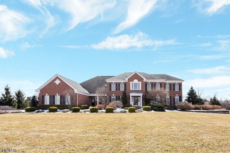 4 Woodline Way - Photo 1