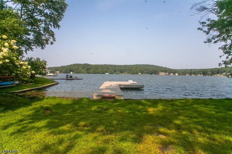6 Raccoon Island Rd - Photo 1