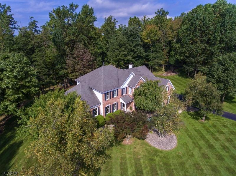 7 Rockhill Dr - Photo 1