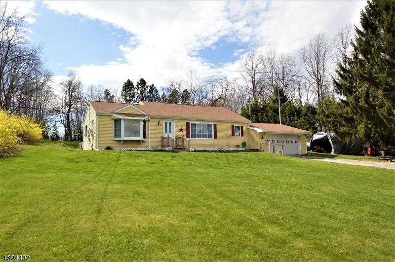 1005 Stillwater Rd - Photo 1