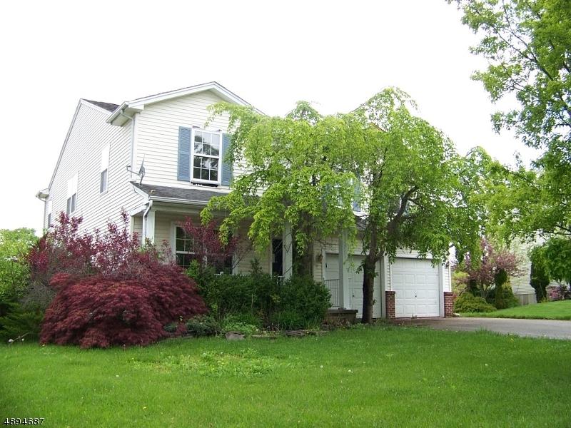 70 Alvin Sloan Ave - Photo 1